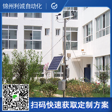 校园自动蜜桃AV片下载