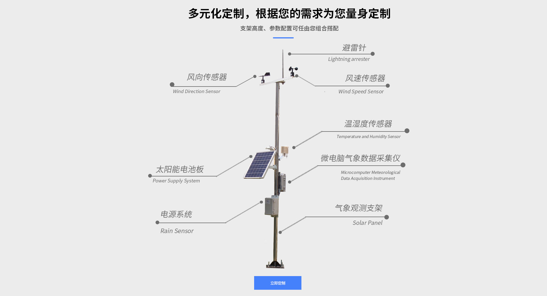 校园蜜桃AV片下载