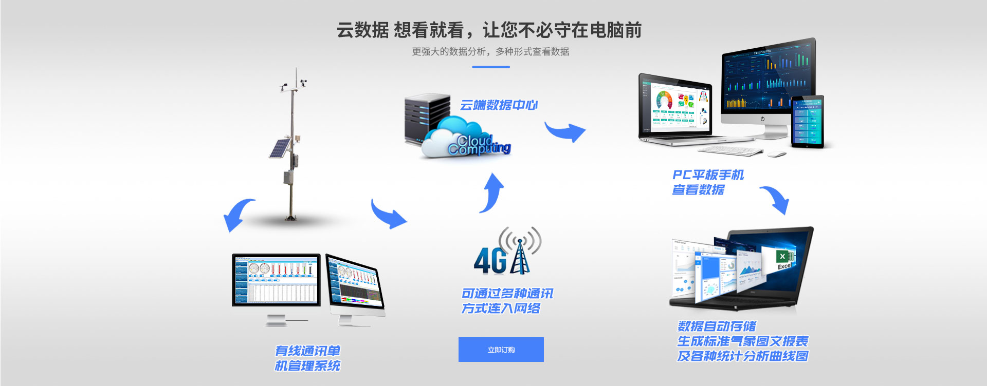 校园蜜桃AV片下载