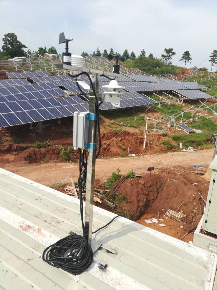u30-nrc自动蜜桃AV片下载仪器北京