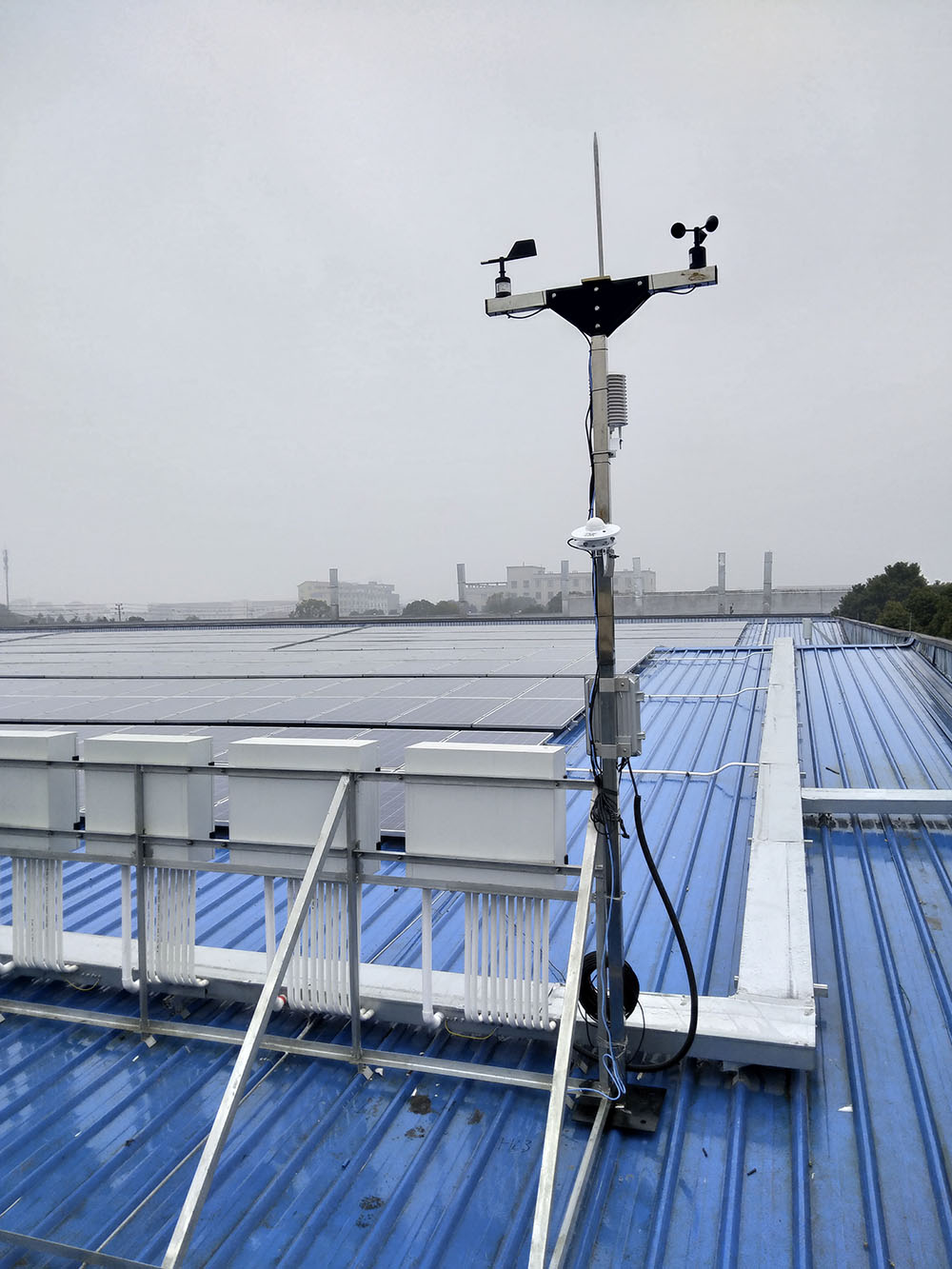 自动蜜桃AV片下载_辽宁公路交通自动蜜桃AV片下载