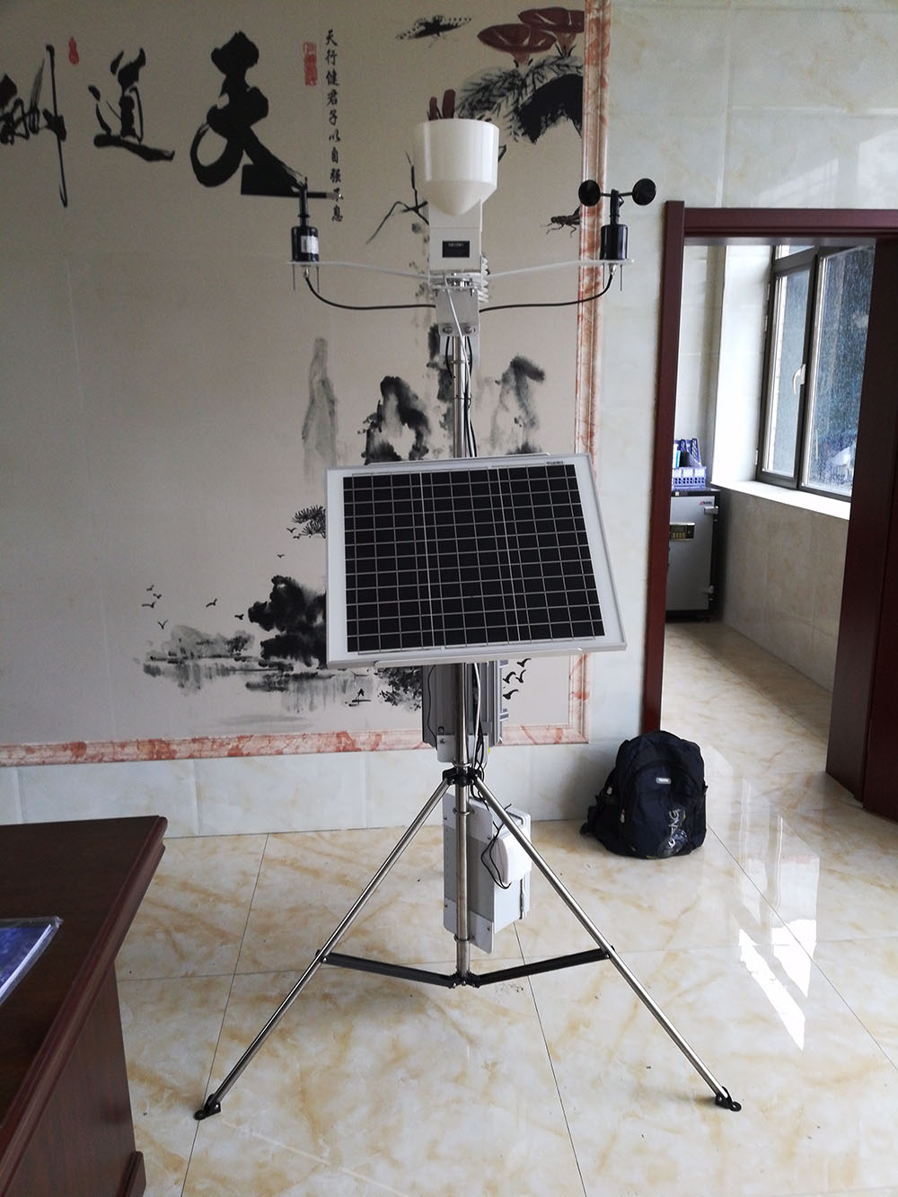 小型蜜桃AV片下载_山东船用小型蜜桃AV片下载