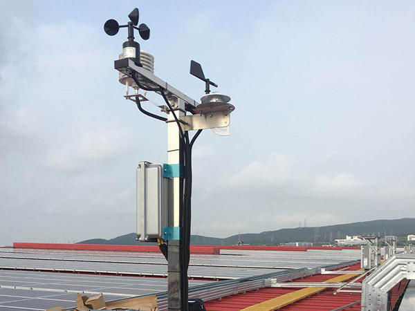 pc-6型便携式自动蜜桃AV片下载型号