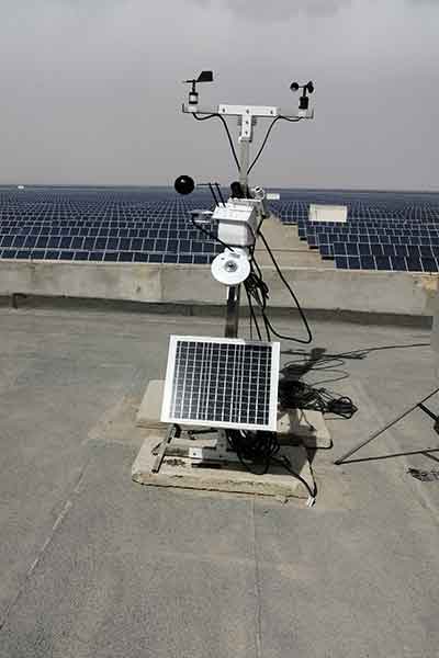 太阳能发电专用电站蜜桃AV片下载介绍