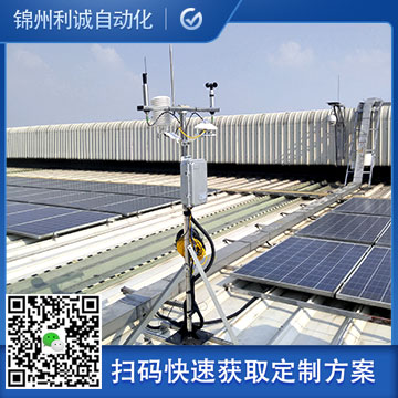 推荐农业蜜桃AV片下载公司