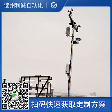 哪里有多要素自动蜜桃AV片下载