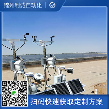 厂家直销农业蜜桃AV片下载供应