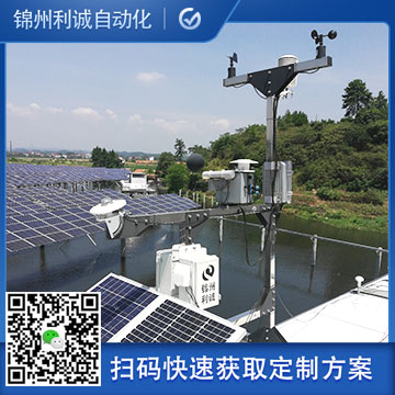 定制化中学蜜桃AV片下载