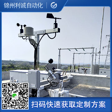 订做进口小型蜜桃AV片下载