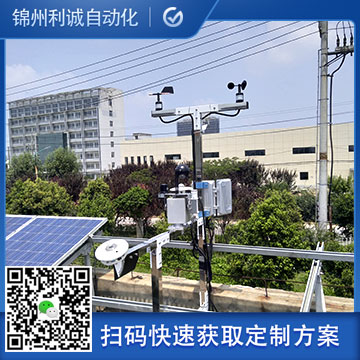 订做农田小型蜜桃AV片下载