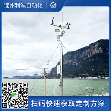 推荐社区小型蜜桃AV片下载